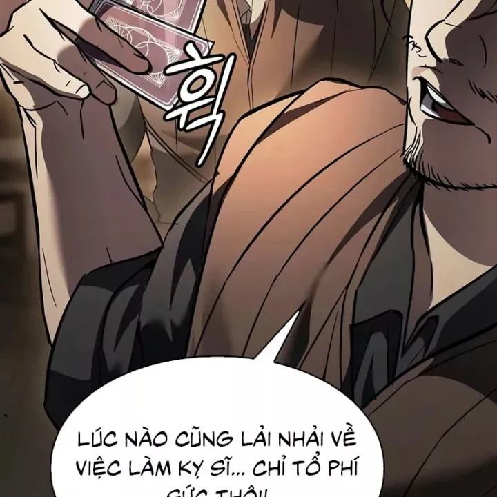 Kiếm Sư Thực Kiếm Chapter 33 - Trang 35