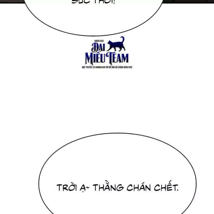 Kiếm Sư Thực Kiếm Chapter 33 - Trang 36