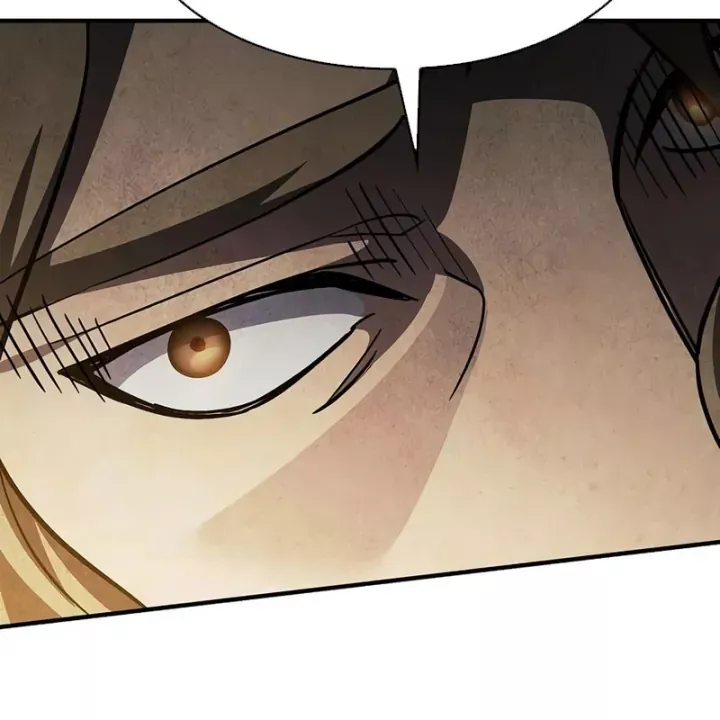 Kiếm Sư Thực Kiếm Chapter 33 - Trang 37