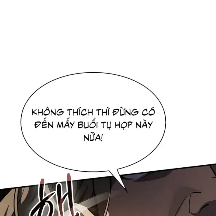 Kiếm Sư Thực Kiếm Chapter 33 - Trang 38