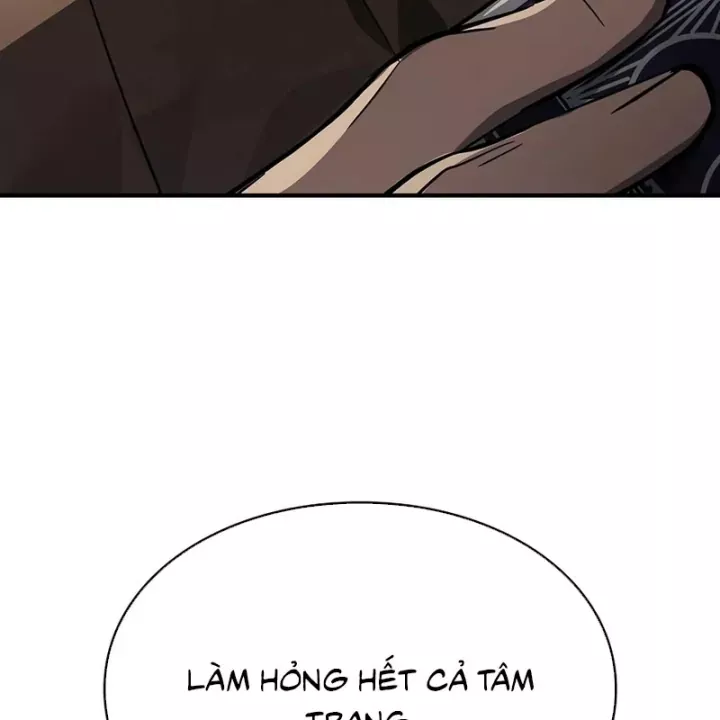 Kiếm Sư Thực Kiếm Chapter 33 - Trang 40