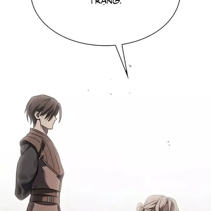 Kiếm Sư Thực Kiếm Chapter 33 - Trang 41