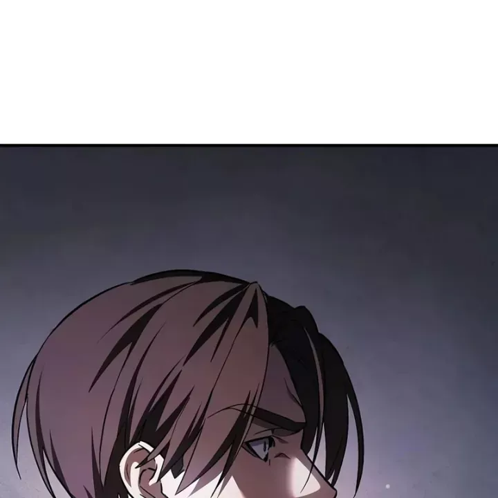 Kiếm Sư Thực Kiếm Chapter 33 - Trang 43
