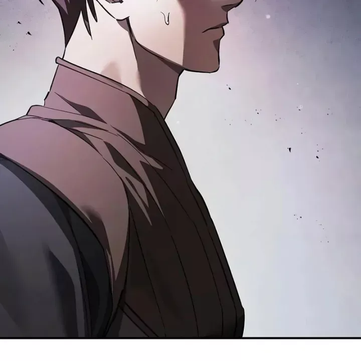 Kiếm Sư Thực Kiếm Chapter 33 - Trang 44