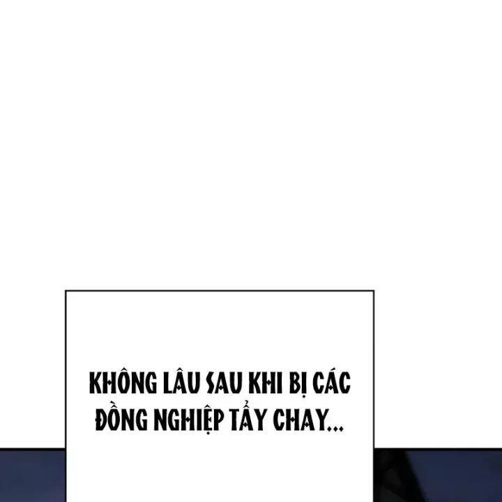 Kiếm Sư Thực Kiếm Chapter 33 - Trang 46