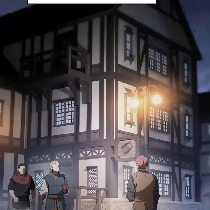 Kiếm Sư Thực Kiếm Chapter 33 - Trang 47