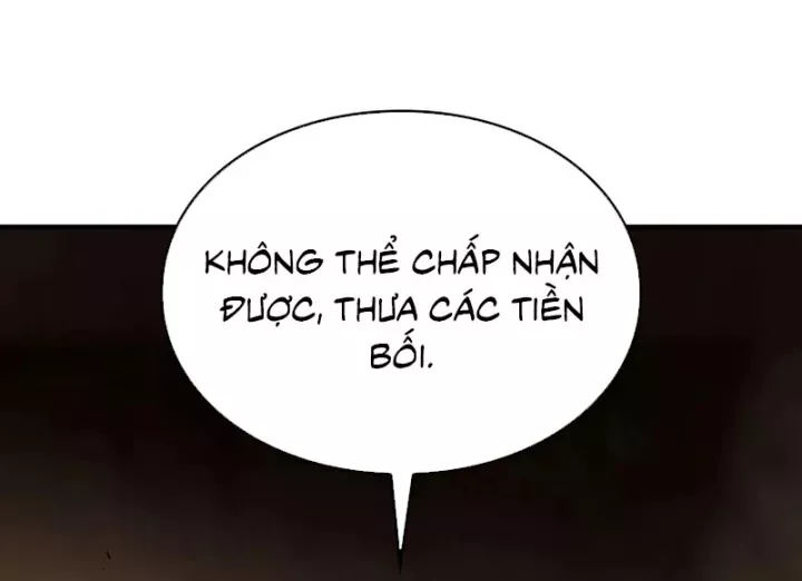 Kiếm Sư Thực Kiếm Chapter 33 - Trang 49