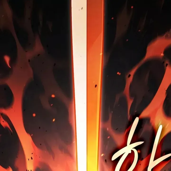 Kiếm Sư Thực Kiếm Chapter 33 - Trang 5