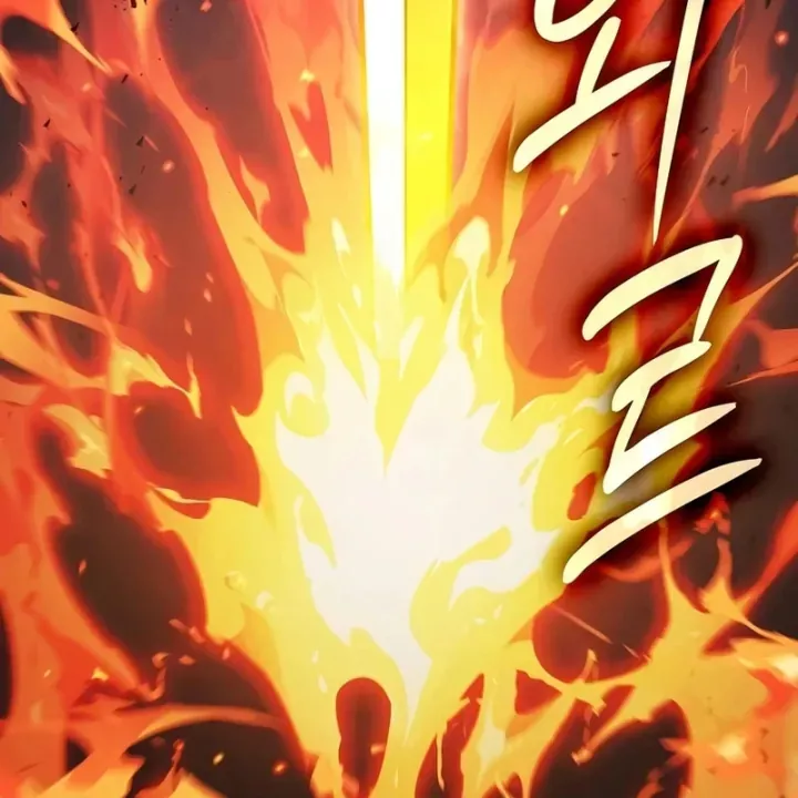 Kiếm Sư Thực Kiếm Chapter 33 - Trang 6