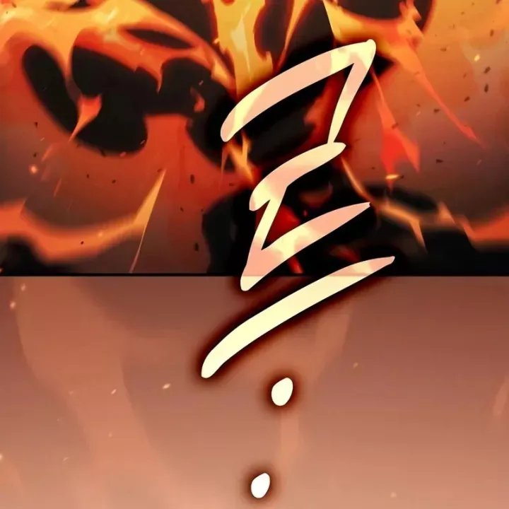 Kiếm Sư Thực Kiếm Chapter 33 - Trang 7