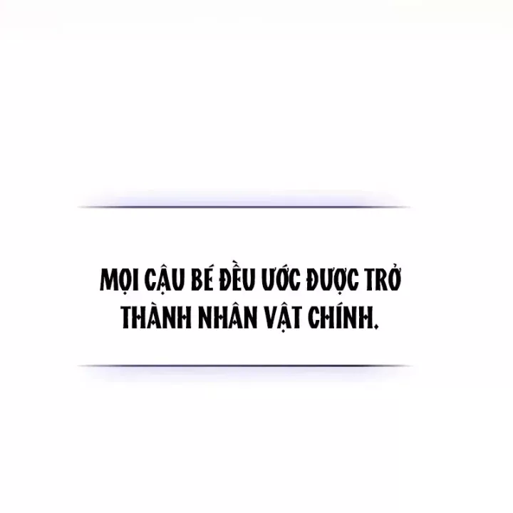 Kiếm Sư Thực Kiếm Chapter 33 - Trang 9