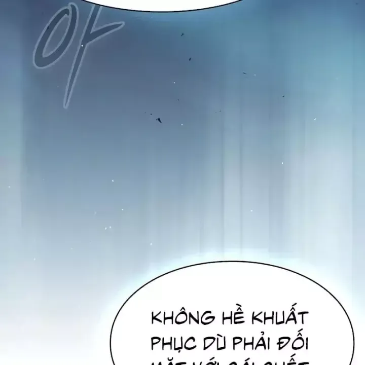 Kiếm Sư Thực Kiếm Chapter 34 - Trang 10