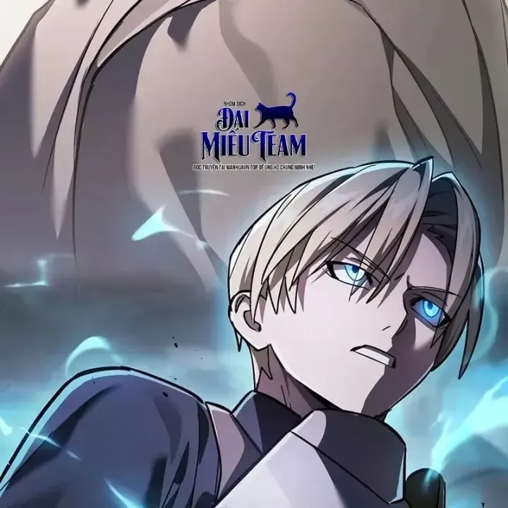 Kiếm Sư Thực Kiếm Chapter 34 - Trang 13