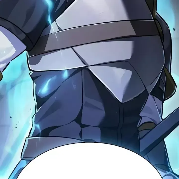 Kiếm Sư Thực Kiếm Chapter 34 - Trang 14