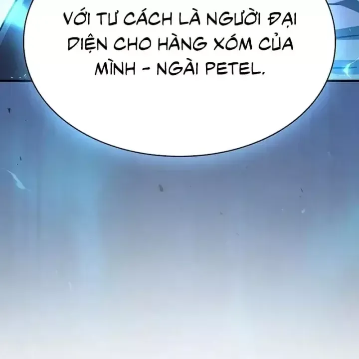Kiếm Sư Thực Kiếm Chapter 34 - Trang 15