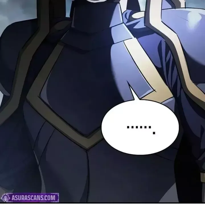 Kiếm Sư Thực Kiếm Chapter 34 - Trang 17