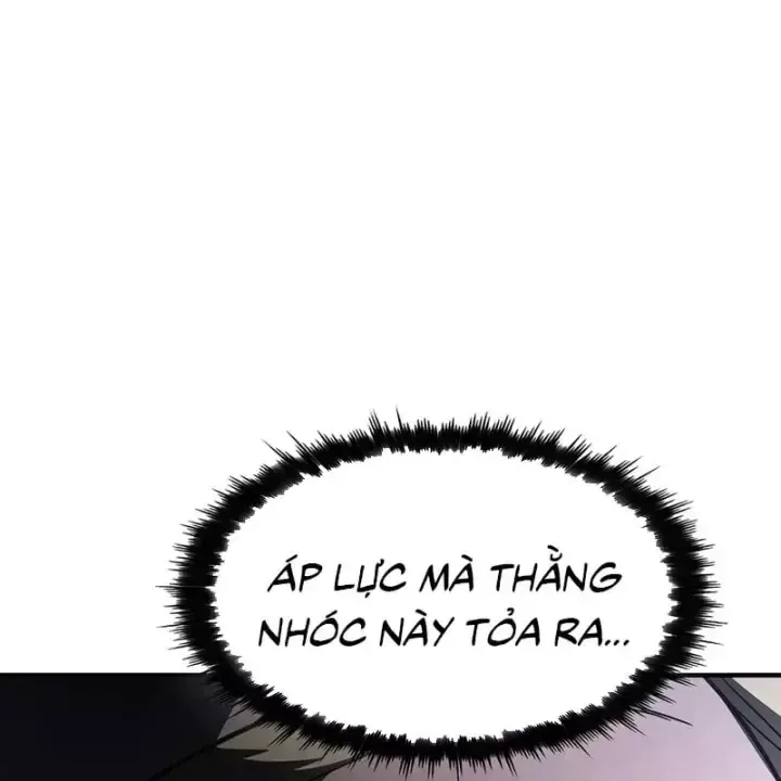 Kiếm Sư Thực Kiếm Chapter 34 - Trang 18