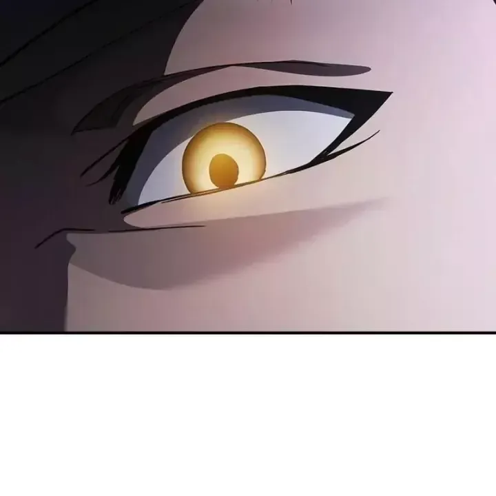 Kiếm Sư Thực Kiếm Chapter 34 - Trang 19