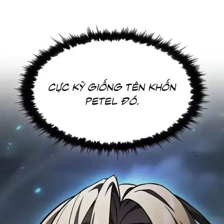 Kiếm Sư Thực Kiếm Chapter 34 - Trang 20
