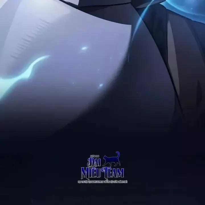 Kiếm Sư Thực Kiếm Chapter 34 - Trang 22