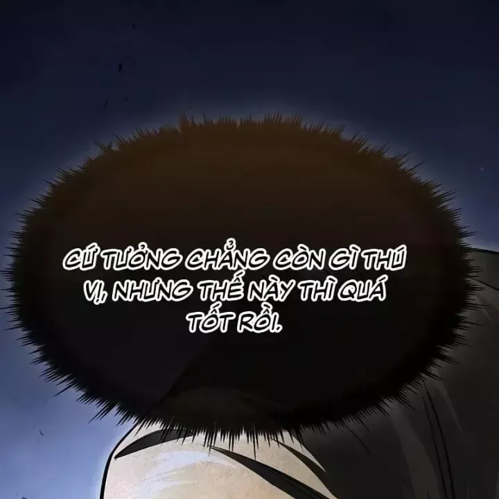 Kiếm Sư Thực Kiếm Chapter 34 - Trang 23
