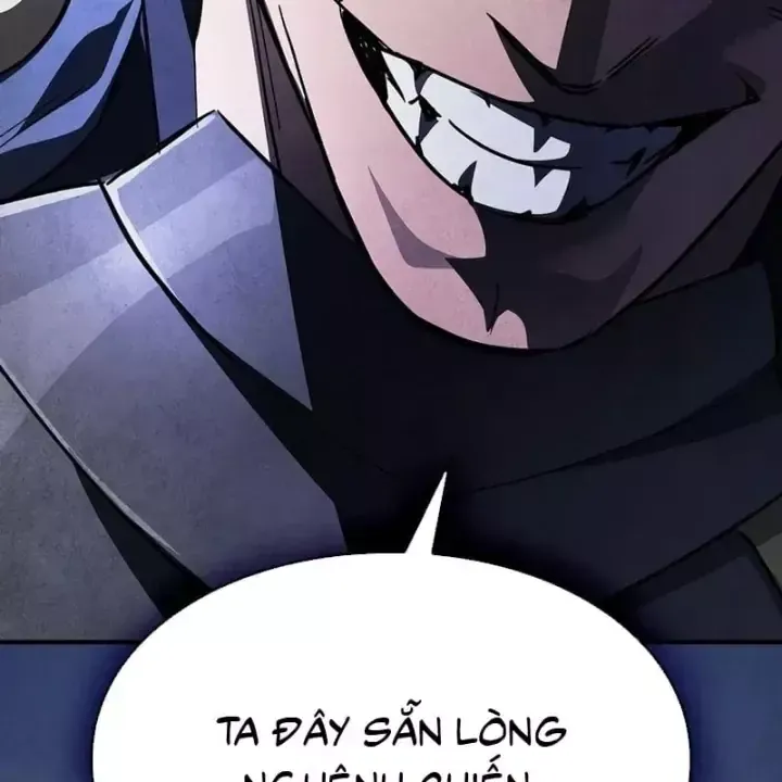 Kiếm Sư Thực Kiếm Chapter 34 - Trang 25