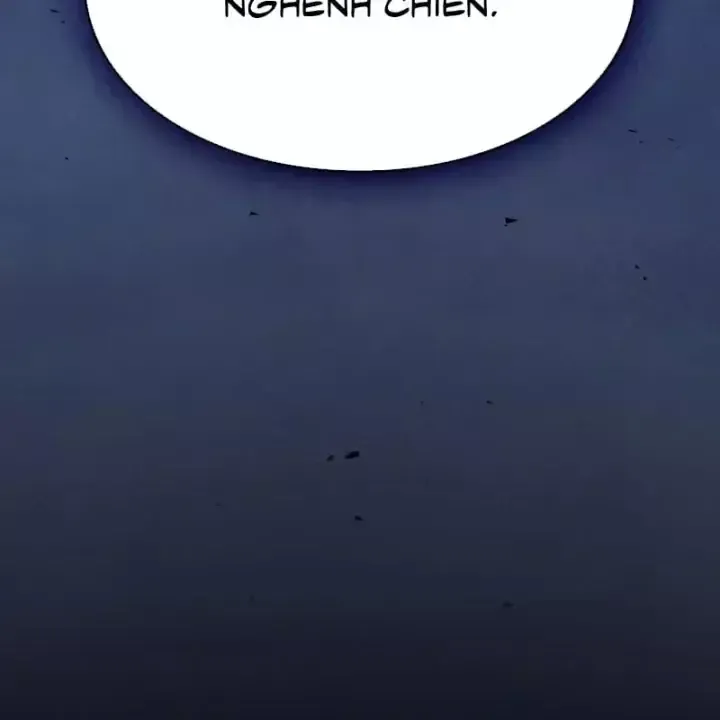 Kiếm Sư Thực Kiếm Chapter 34 - Trang 26