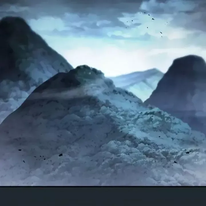 Kiếm Sư Thực Kiếm Chapter 34 - Trang 30