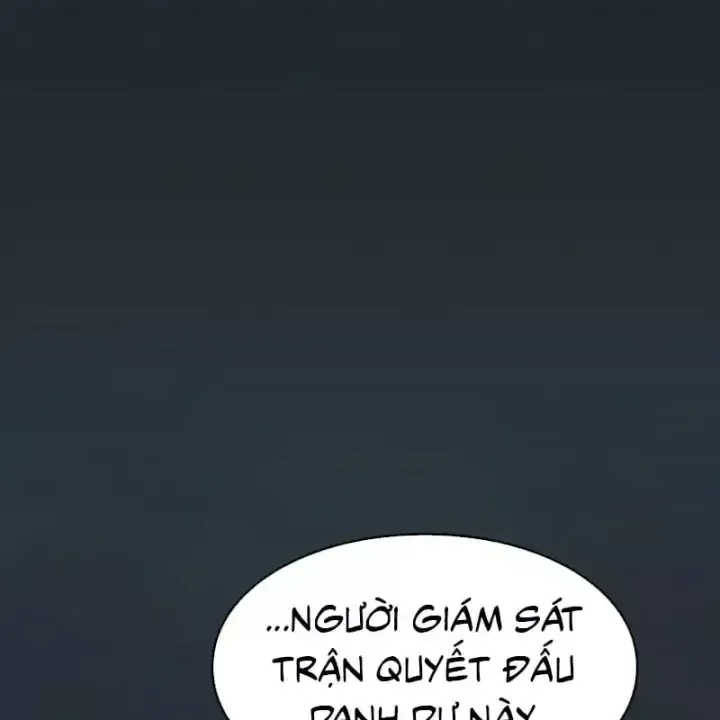 Kiếm Sư Thực Kiếm Chapter 34 - Trang 31