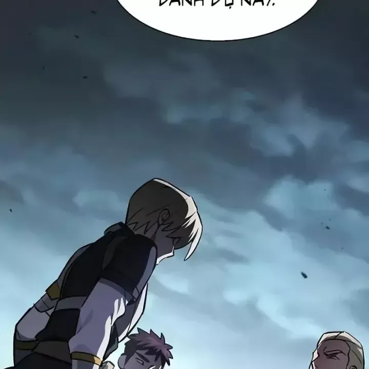 Kiếm Sư Thực Kiếm Chapter 34 - Trang 32