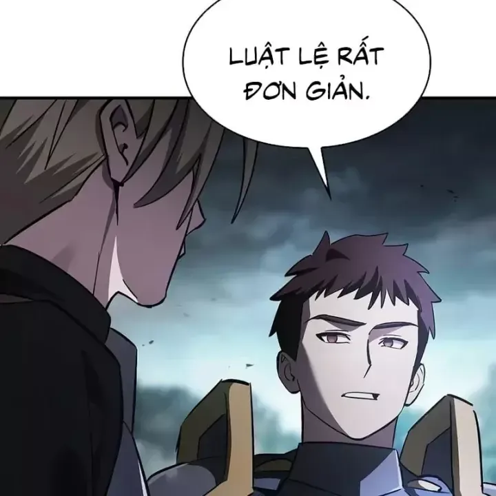 Kiếm Sư Thực Kiếm Chapter 34 - Trang 35
