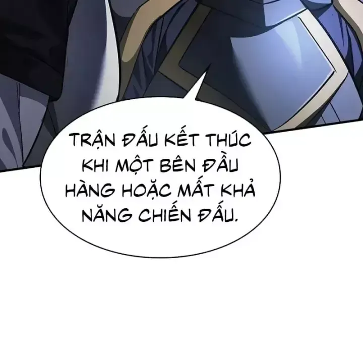 Kiếm Sư Thực Kiếm Chapter 34 - Trang 36