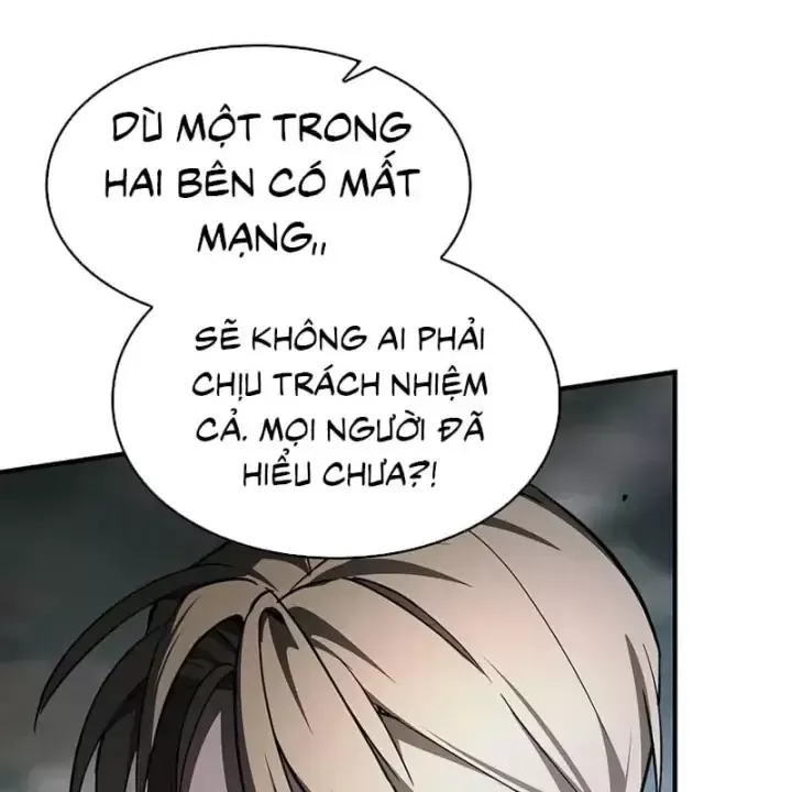 Kiếm Sư Thực Kiếm Chapter 34 - Trang 37