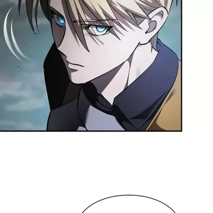 Kiếm Sư Thực Kiếm Chapter 34 - Trang 38