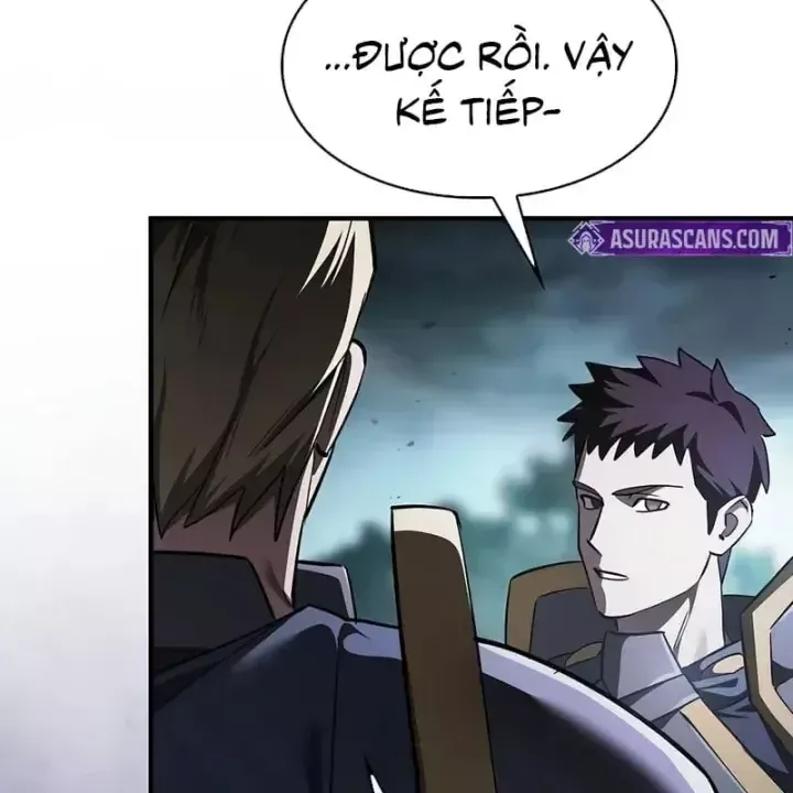 Kiếm Sư Thực Kiếm Chapter 34 - Trang 39