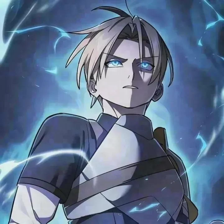Kiếm Sư Thực Kiếm Chapter 34 - Trang 4