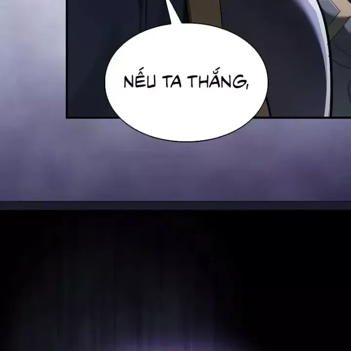 Kiếm Sư Thực Kiếm Chapter 34 - Trang 40
