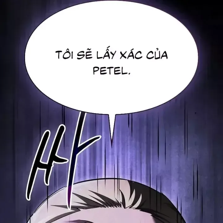 Kiếm Sư Thực Kiếm Chapter 34 - Trang 41