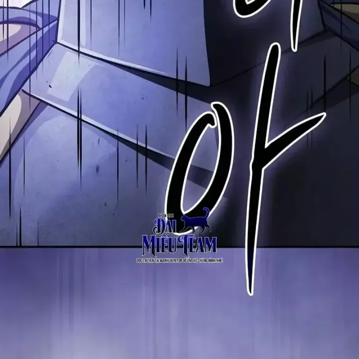 Kiếm Sư Thực Kiếm Chapter 34 - Trang 43