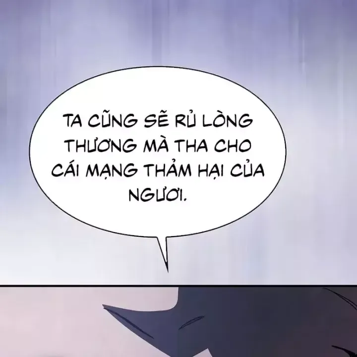 Kiếm Sư Thực Kiếm Chapter 34 - Trang 44
