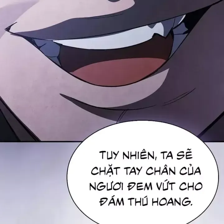 Kiếm Sư Thực Kiếm Chapter 34 - Trang 45