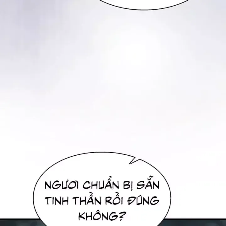 Kiếm Sư Thực Kiếm Chapter 34 - Trang 46