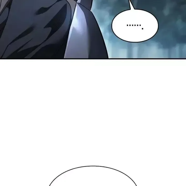 Kiếm Sư Thực Kiếm Chapter 34 - Trang 48