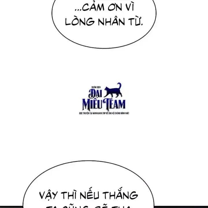 Kiếm Sư Thực Kiếm Chapter 34 - Trang 49