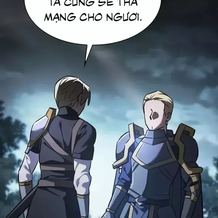 Kiếm Sư Thực Kiếm Chapter 34 - Trang 50