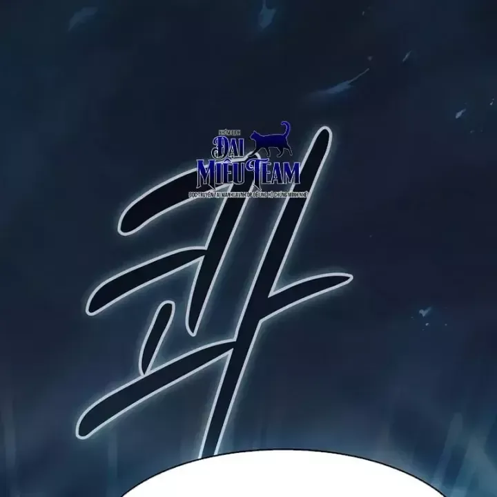 Kiếm Sư Thực Kiếm Chapter 34 - Trang 6