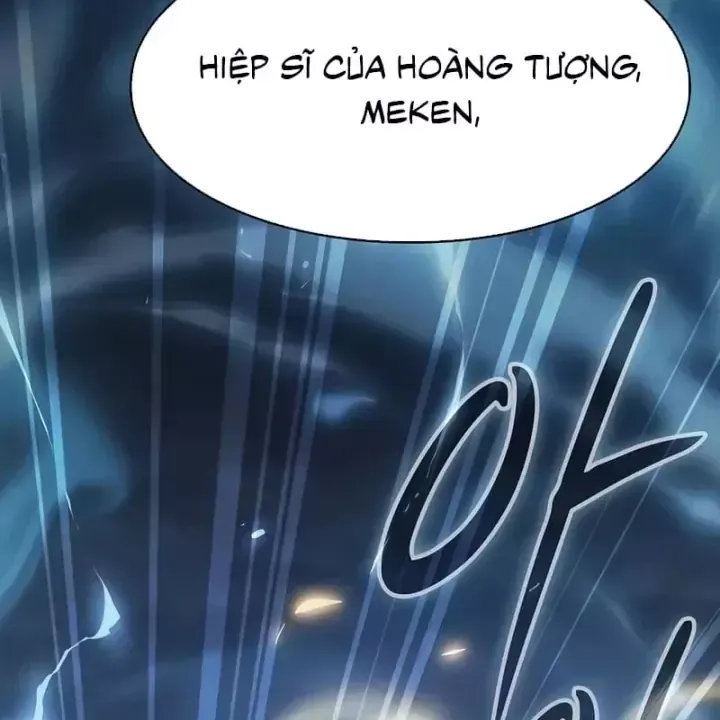 Kiếm Sư Thực Kiếm Chapter 34 - Trang 7