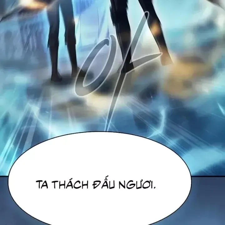 Kiếm Sư Thực Kiếm Chapter 34 - Trang 9