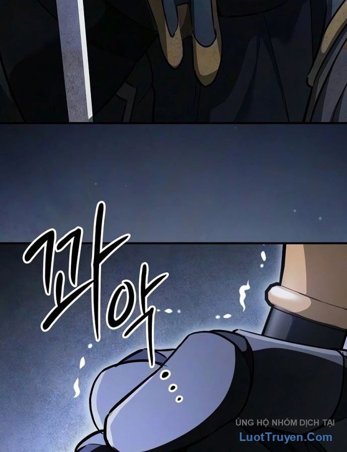 Kiếm Sư Thực Kiếm Chapter 35 - Trang 11