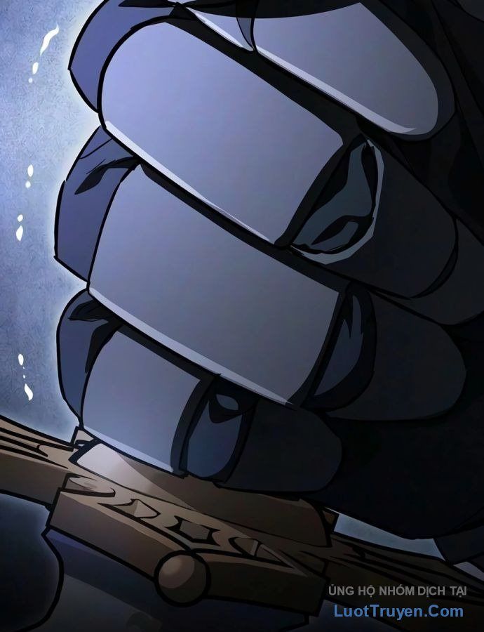 Kiếm Sư Thực Kiếm Chapter 35 - Trang 12